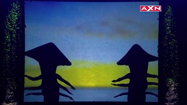 Театр магии смотреть онлайн