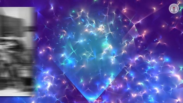 «Техноистория: фотоаппарат» ‒ познавательная программа из цикла «Вовка в Тридевятом царстве» смотреть онлайн