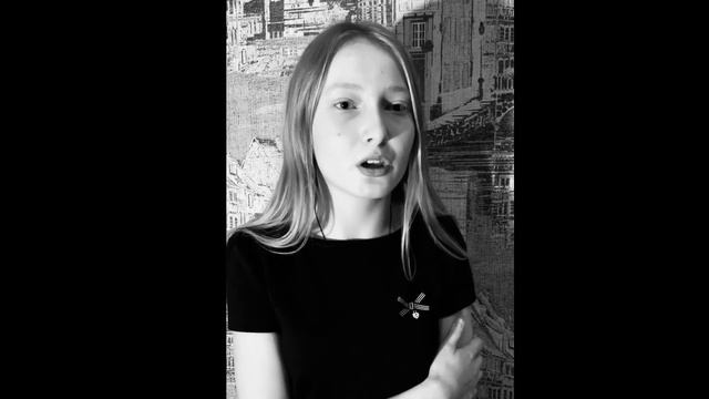#ПАРАДПОБЕДИТЕЛЕЙ, громкие чтения, приуроченные к проведению Парада Победы смотреть онлайн