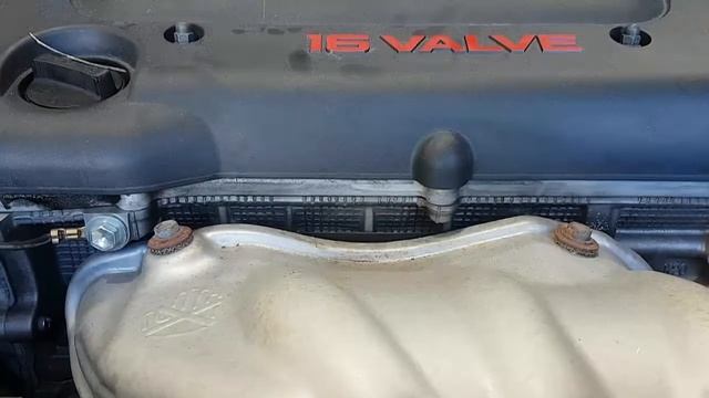 WRECKING 2011 TOYOTA RAV4 2.4 AUTOMATIC (C30690) смотреть онлайн