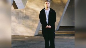 By Индия - Путались (Новинка 2023)