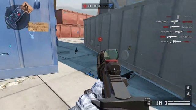 Мозголом6 смотреть онлайн