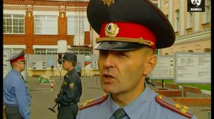 Служу Отчизне 24.09.2006