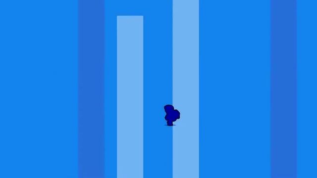 Getting the last star points skin...Gold Mecha Bo смотреть онлайн