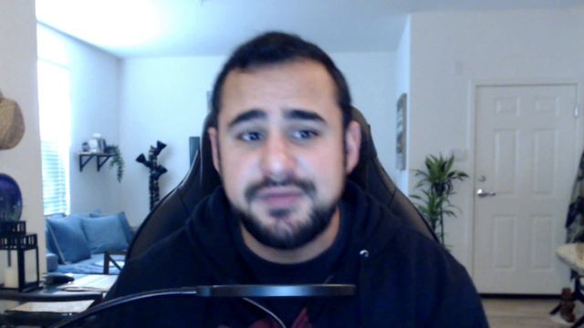 CLASSIC WOW NEWS: 6 Months... where is it? смотреть онлайн