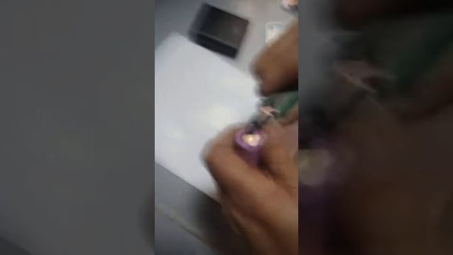 Китайская подделка  Power Bank  Xiaomi Mi Power Bank NDY-02-AN