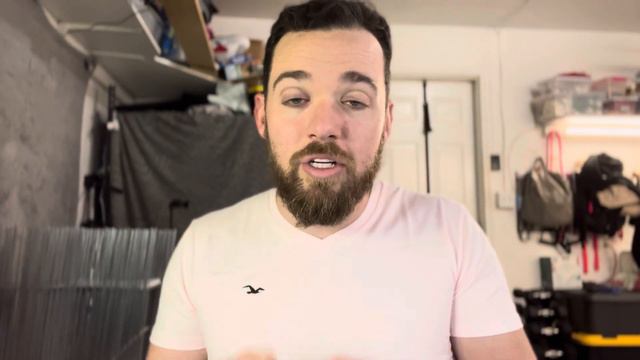 Narcissist Valentine’s Day