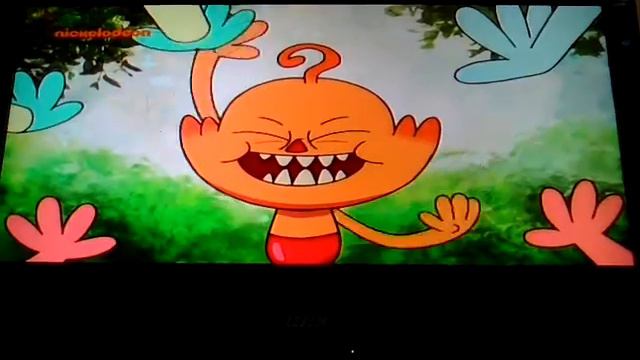 24 апреля 2016 г. смотреть онлайн