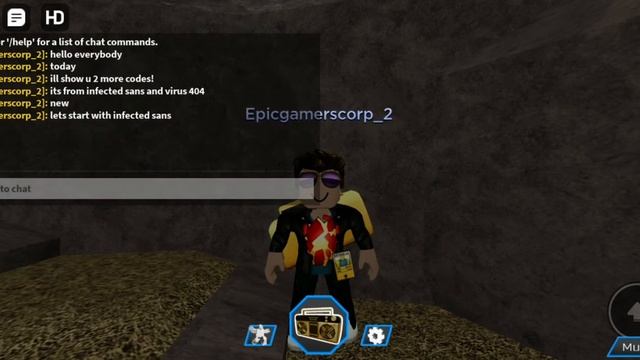 infected sans and virus 404 sans roblox id codes new 2021 смотреть онлайн