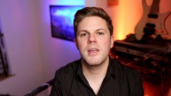 Jackson Dinky DK3 | REVIEW