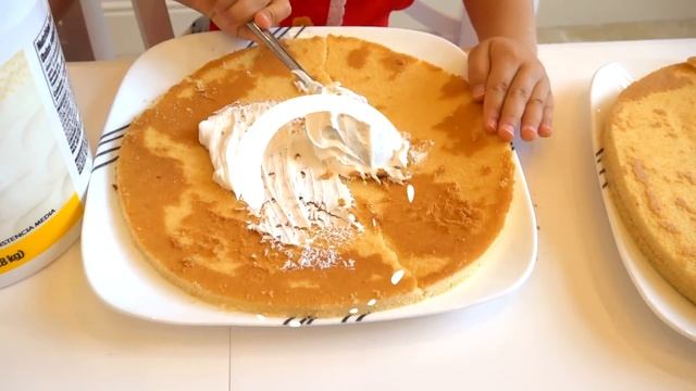 Diana y Roma Feliz cumpleaños videos para niños смотреть онлайн