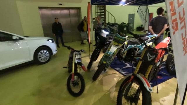 Мотовесна 23 смотреть онлайн