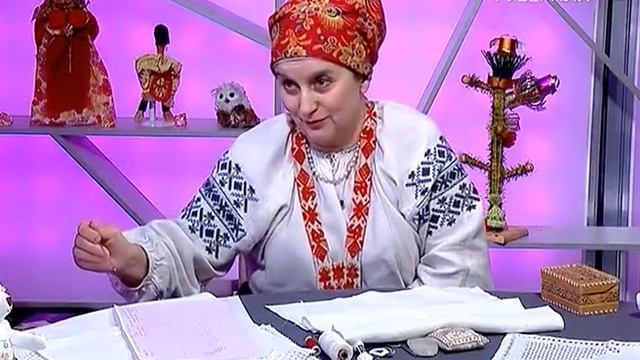 Ручная работа 24.01.2015 смотреть онлайн