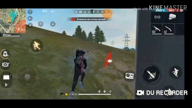 ХУАВЕЙ П 20 ЛАЙТ НАСТРОЙКИ 100 % В ГОЛОВУ | CONFIGURATION HUAWEI P20 LITE 100% HEADSHOT смотреть онлайн