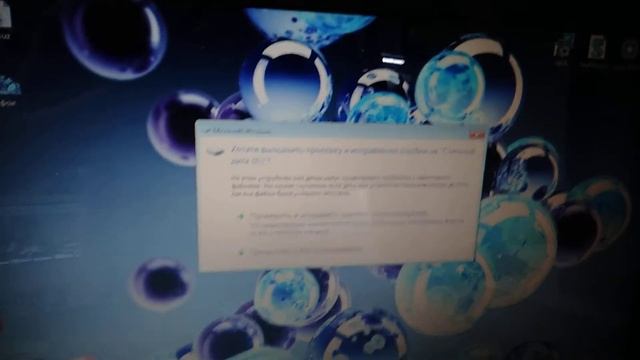 Обзор ноутбука Dell с SSD диском за 10 000 рублей смотреть онлайн