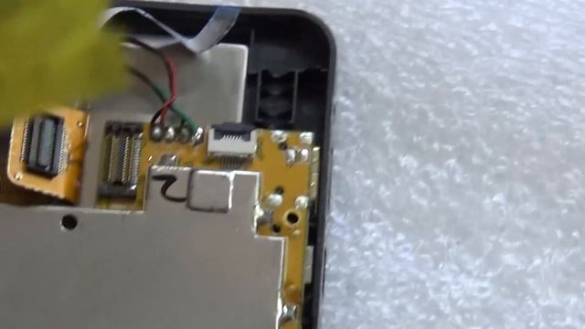 Ремонтная мастерская, влог №2. Конструктивные особенности. смотреть онлайн