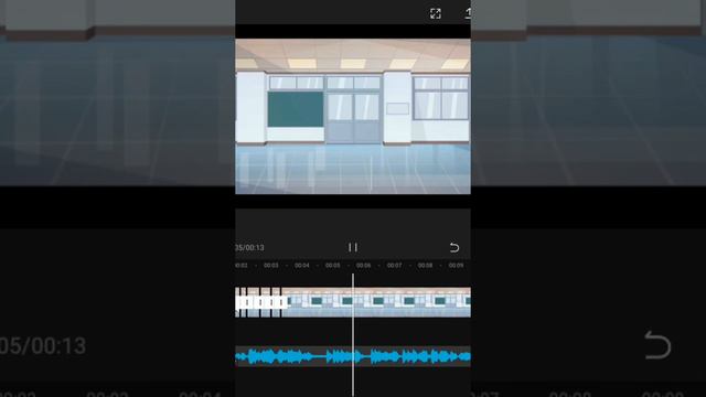 Хз как называется •| читать описание смотреть онлайн