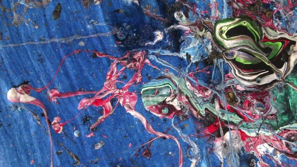 Сонная Коллекция. Музыка Peter Pearson - Sleepy Eyes