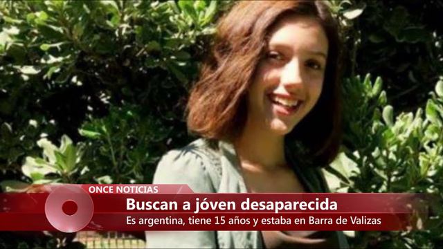 Ministro del Interior Eduardo Bonomi sobre la desaparición de Lola 30/12 смотреть онлайн