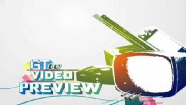 Battlefield: Bad Company (Preview) смотреть онлайн