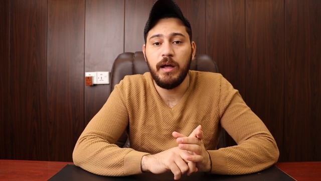 Mediatek Helio G96 vs Helio G95 || مقارنة المعالجات وليش القديم أفضل!؟ смотреть онлайн