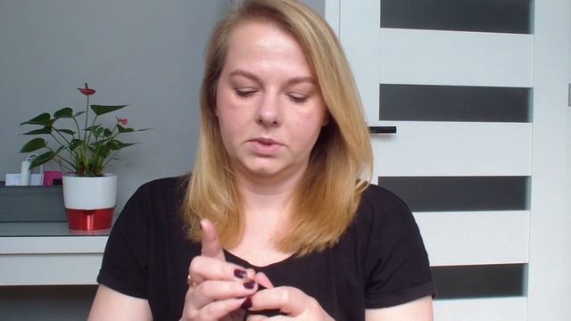 Тестирую покупки Инглот. Первое впечатление . смотреть онлайн