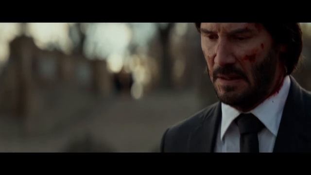 #Excommunication #Экскомьюникадо