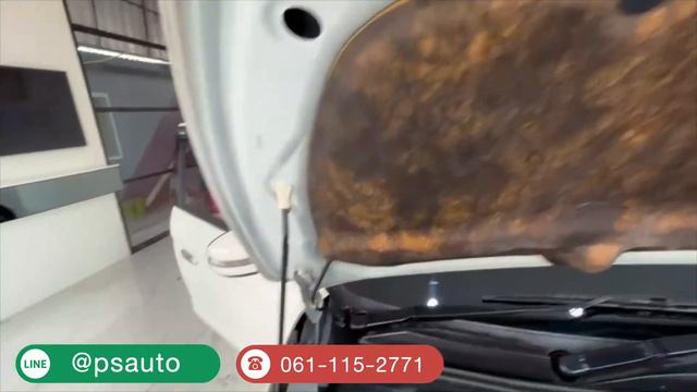 ?????????? ?????? ???? ไมล์น้อย3หมื่นโล สเกิร์ตรอบคัน พร้อมซิ่ง! смотреть онлайн