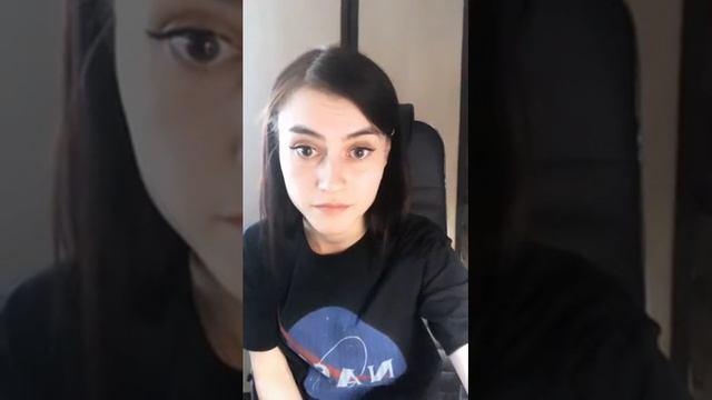 Предназначение, затмение и карма смотреть онлайн