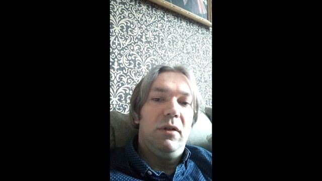 Женщины в роли оценщиц мужского успеха смотреть онлайн