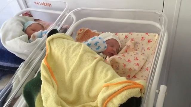 Первый сон и еда смотреть онлайн