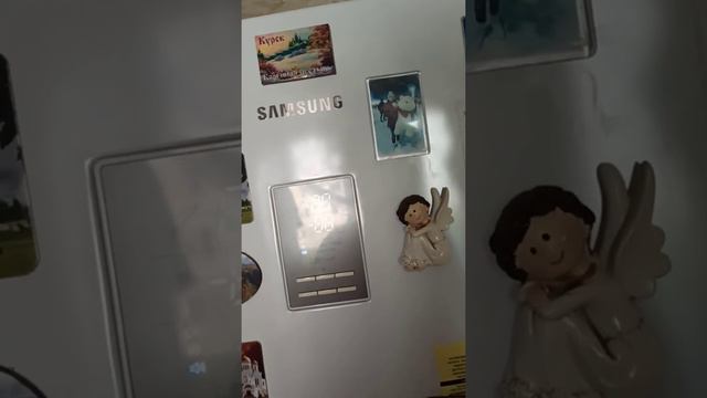 Закон, что дышло, куда повернул,туда и вышло смотреть онлайн