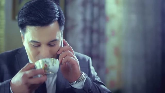 Ziyoda - Jim | Зиёда - Жим