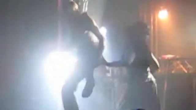 25 12 2007 Hellraiser Turbinenhalle0114 смотреть онлайн