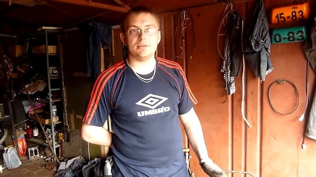 ПРИКОЛЬНО ремонт головки блока цилиндров смотреть онлайн