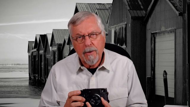 Unboxing the Voigtländer Ultron f2 27mm Lens for Fujifilm X-Mount смотреть онлайн