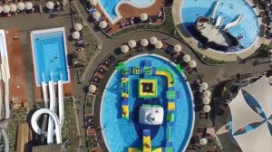 ATLANTIQUE HOLIDAY CLUB 4* (Турция/Кушадасы)| Ссылка на цены  💳  в «Описании ↓ « | ☎ (4242) 30-20-1