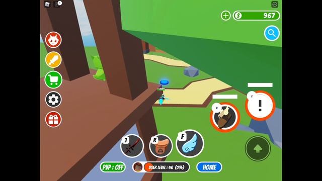 [CODES] My Dragon Tycoon Dragon Village Showcase | ROBLOX game by @DosmasStudios смотреть онлайн