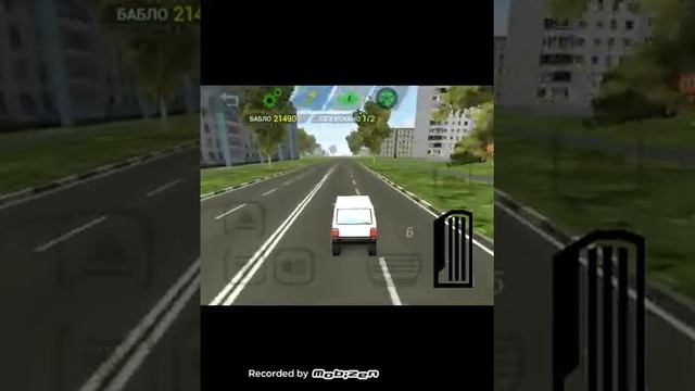 Крутые мальчики и девочки. смотреть онлайн