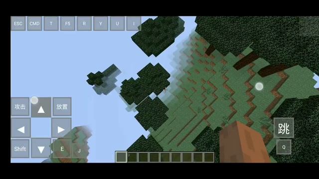 PigBoyTV | OMG ?: Tải ngay Minecraft java forge phiên bản 1.12.2 cho boat смотреть онлайн