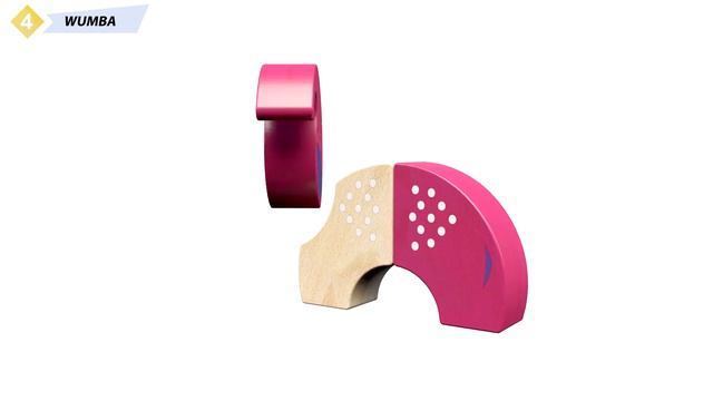 6 Cool Gadgets For Kids & Smart Toys Must Have смотреть онлайн