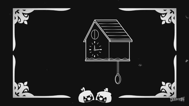 Bonbon And Chuchu (Mime And Dash) Full Video