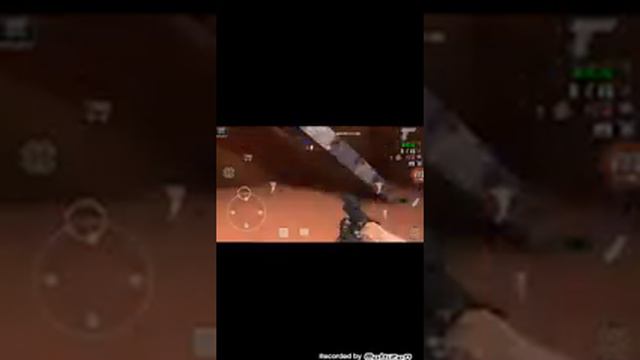 Обзор игры CSGO тип того смотреть онлайн