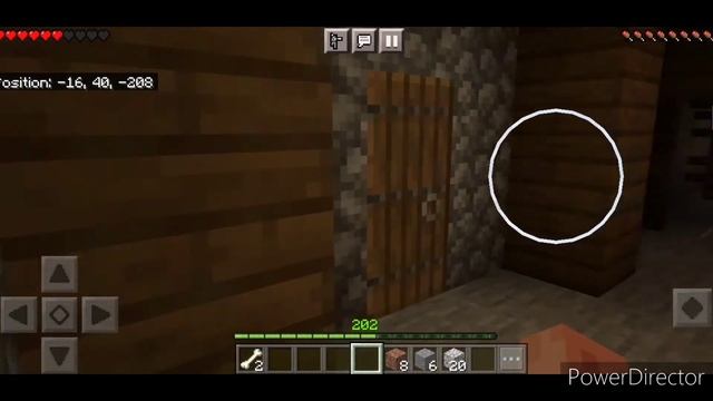 Map Horror Mcpe 1.18 Minecraft | Minecraft Horror gameplay Part 3 смотреть онлайн