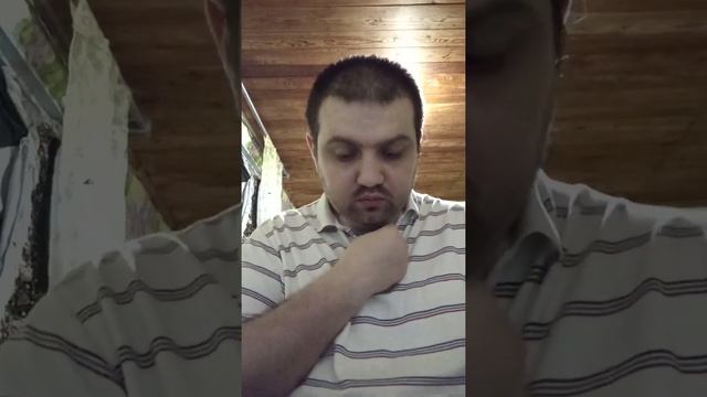 ЛИДЕРСКОЕ АПОСТОЛА ПЕТРА смотреть онлайн