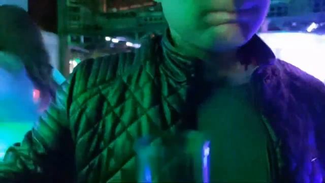 Ну Шо ПоРжем,? Поручик Ржевский