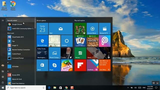 2-Kotlin|| IntelliJ IDEA install- تنصيب محرر الاكواد смотреть онлайн