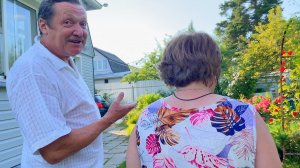 VLOG Натворили дел! Сдаемся ( 3-4.07.22