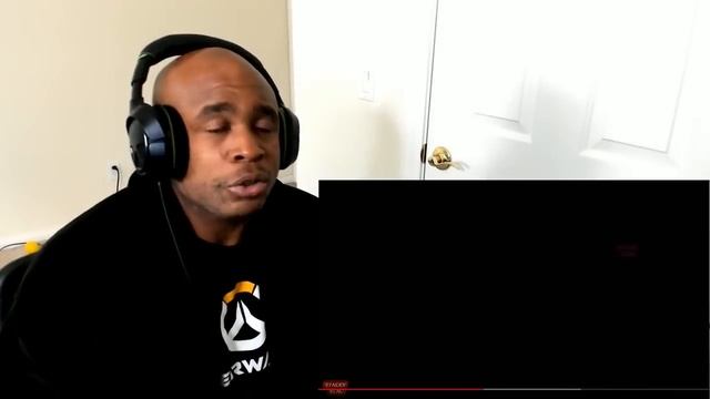 (Old School BHD) Try Not To Laugh Challenge The Best Of Family Guy Edition #29 смотреть онлайн