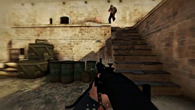 Day of Infamy #34 - Карта: Крит. Наступление смотреть онлайн